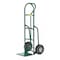 Little Giant 12" Reinforced Nose Hand Truck, Loop Handle, 10" Solid Rubber T24010 - alternate 4